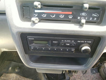 Load image into Gallery viewer, SUBARU SAMBAR TRUCK DUMP
