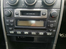 Load image into Gallery viewer, TOYOTA ALTEZZA RS200 Z EDITION
