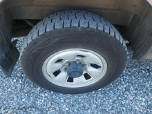 Load image into Gallery viewer, TOYOTA HIACE SUPER-CUSTAM
