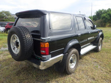 Load image into Gallery viewer, TOYOTA HILUX SURF SSR-X-LTD
