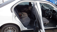 Load image into Gallery viewer, HONDA CIVIC FERIO MI
