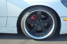 Load image into Gallery viewer, LEXUS GS300 BASE-GRADE
