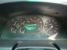 Load image into Gallery viewer, MAZDA RX-7 GT-X
