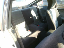Load image into Gallery viewer, NISSAN 180SX X
