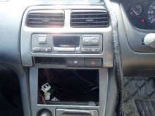 Load image into Gallery viewer, NISSAN SILVIA KS
