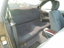 Load image into Gallery viewer, NISSAN SILVIA QS

