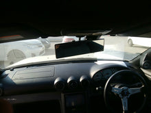 Load image into Gallery viewer, NISSAN SILVIA SPEC R AERO
