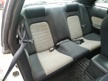 Load image into Gallery viewer, NISSAN SKYLINE 25GT-TURBO
