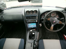 Load image into Gallery viewer, NISSAN SKYLINE 25GT-TURBO
