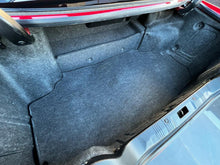 Load image into Gallery viewer, NISSAN SKYLINE 25GT-TURBO
