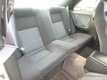 Load image into Gallery viewer, NISSAN SKYLINE GT-R-V-SPEC
