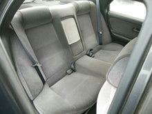 Load image into Gallery viewer, NISSAN SKYLINE GTS-25T-M
