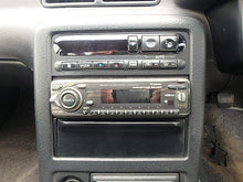 Load image into Gallery viewer, NISSAN SKYLINE GTS-4
