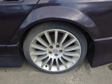 Load image into Gallery viewer, NISSAN SKYLINE TURBO-INPALU-R33-R
