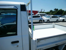 Load image into Gallery viewer, SUBARU SAMBAR TRUCK DUMP
