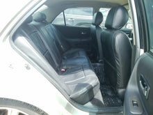 Load image into Gallery viewer, TOYOTA ALTEZZA RS200 Z EDITION
