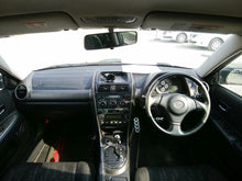 Load image into Gallery viewer, TOYOTA ALTEZZA RS200 Z EDITION
