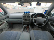 Load image into Gallery viewer, TOYOTA ARISTO 3.0V-TURBO
