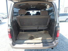 Load image into Gallery viewer, TOYOTA HIACE SUPER-CUSTAM
