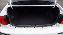 Load image into Gallery viewer, HONDA CIVIC FERIO MI
