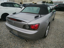 Load image into Gallery viewer, HONDA S2000 BASE GRADE
