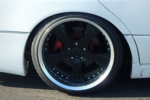 Load image into Gallery viewer, LEXUS GS300 BASE-GRADE
