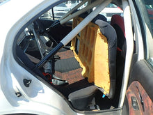 Load image into Gallery viewer, MITSUBISHI LANCER GSR EVOLUTION IV
