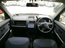 Load image into Gallery viewer, NISSAN CUBE S
