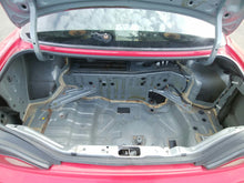 Load image into Gallery viewer, NISSAN SILVIA SPEC R
