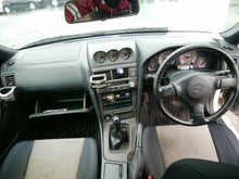 Load image into Gallery viewer, NISSAN SKYLINE 25GT-TURBO
