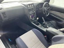 Load image into Gallery viewer, NISSAN SKYLINE 25GT-TURBO

