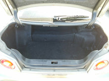 Load image into Gallery viewer, NISSAN SKYLINE 25GT-V
