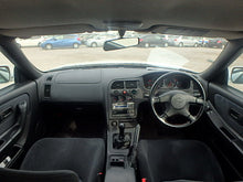Load image into Gallery viewer, NISSAN SKYLINE GT-R-V-SPEC
