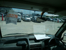 Load image into Gallery viewer, SUBARU SAMBAR TRUCK DUMP
