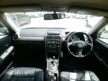 Load image into Gallery viewer, TOYOTA ALTEZZA RS200 Z EDITION
