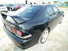 Load image into Gallery viewer, TOYOTA ALTEZZA RS200 Z EDITION
