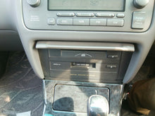 Load image into Gallery viewer, TOYOTA CROWN ATHLETE-V
