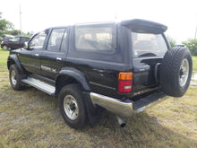 Load image into Gallery viewer, TOYOTA HILUX SURF SSR-X-LTD
