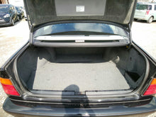 Load image into Gallery viewer, BMW 5-SERIES 530I LUXURY
