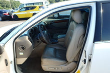 Load image into Gallery viewer, LEXUS GS300 BASE-GRADE
