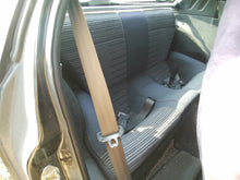 Load image into Gallery viewer, MAZDA RX-7 GT-X
