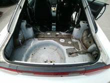 Load image into Gallery viewer, NISSAN 180SX X
