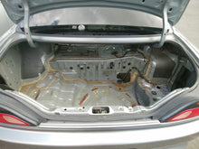 Load image into Gallery viewer, NISSAN SILVIA SPEC R AERO
