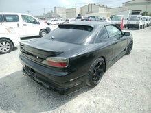 Load image into Gallery viewer, NISSAN SILVIA SPEC R AERO
