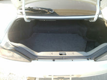 Load image into Gallery viewer, NISSAN SILVIA SPEC R AERO
