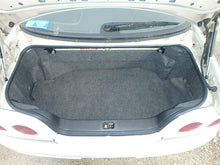 Load image into Gallery viewer, NISSAN SKYLINE GT-R-V-SPEC
