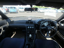 Load image into Gallery viewer, NISSAN SKYLINE GTR
