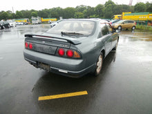 Load image into Gallery viewer, NISSAN SKYLINE GTS-25T-M
