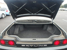 Load image into Gallery viewer, NISSAN SKYLINE GTS-4
