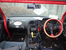 Load image into Gallery viewer, NISSAN SKYLINE TURBO-INPALU-R33-R

